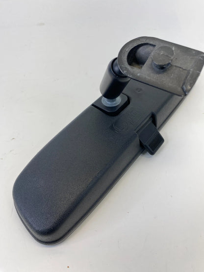 2003-2008 HONDA PILOT 99-04 ODYSSEY INTERIOR REAR VIEW MIRROR ASSEMBLY E10110110