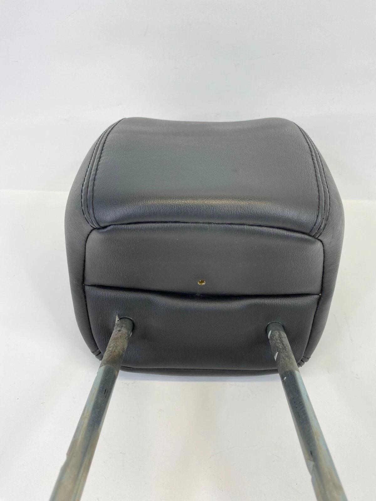 2010-2012 GMC ACADIA FRONT LEFT SIDE SEAT HEADREST HEAD REST ASSY OEM