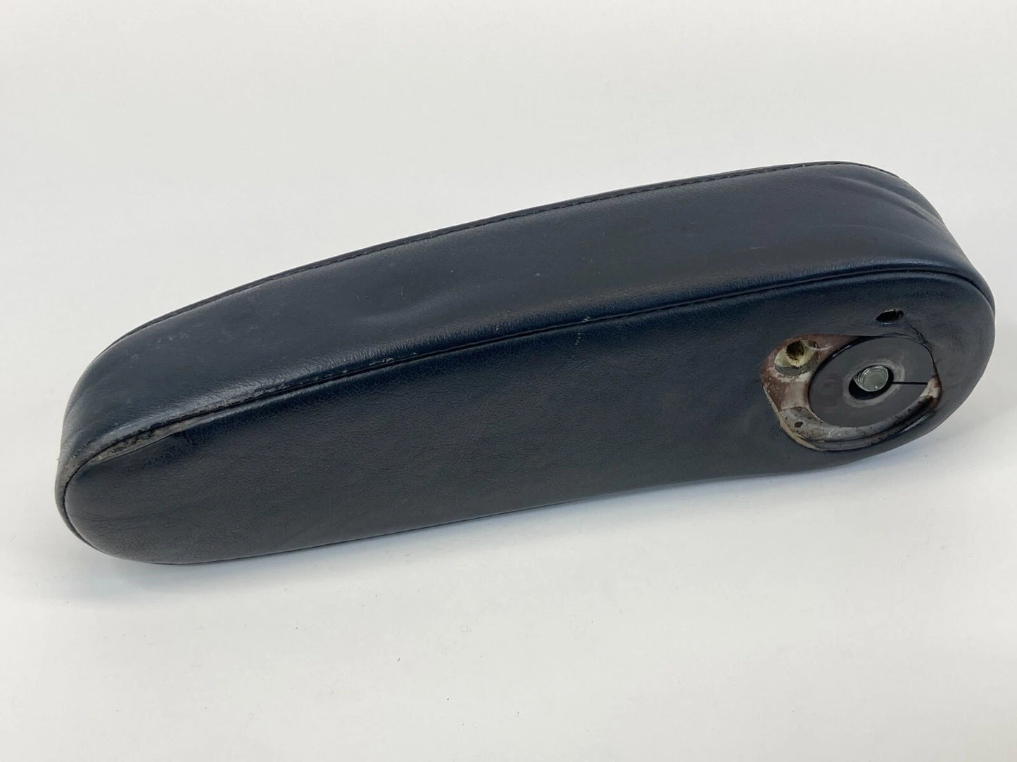 1999-2003 LEXUS RX300 FRONT LEFT & RIGHT SIDE SEAT ARMREST ARM REST PAIR OEM