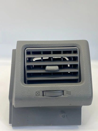 2004-2010 TOYOTA SIENNA FRONT DASH RIGHT A/C AIR VENT GRILLE DUCT 55670-AE010