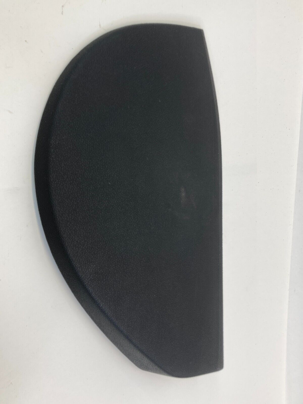 2009-2017 Chevrolet Traverse Right Side Dash End Cap Cover Trim Panel 20871995