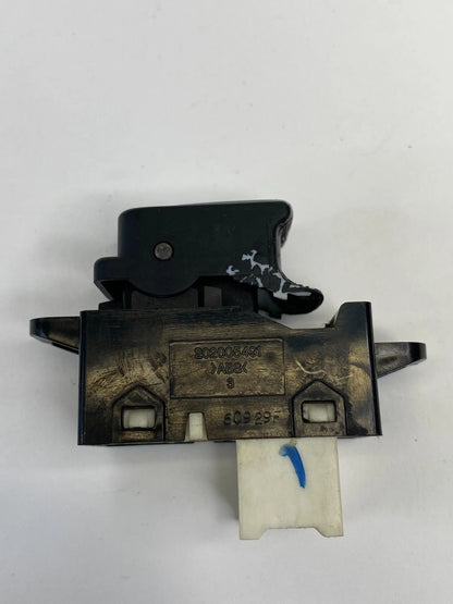 2007-2011 HYUNDAI ACCENT SEDAN REAR LEFT DOOR POWER WINDOW SWITCH 202005491 OEM