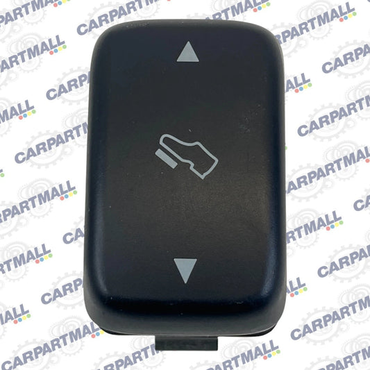 2007-2014 FORD EXPEDITION PEDAL HEIGHT ADJUSTMENT SWITCH BUTTON 7L1T-14B164-ABW