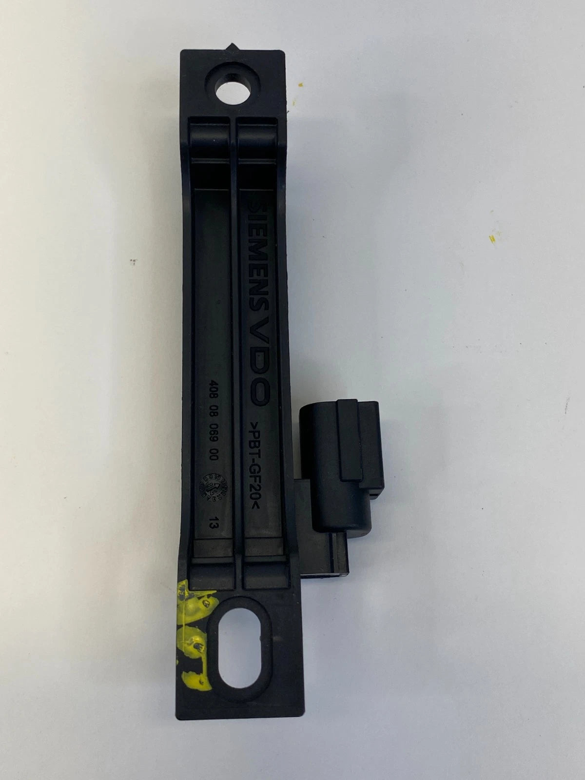 2013-2020 NISSAN PATHFINDER KEYLESS ENTRY SMART KEY ANTENNA 5WK4-8775-4477 OEM