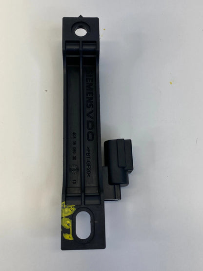 2013-2020 NISSAN PATHFINDER KEYLESS ENTRY SMART KEY ANTENNA 5WK4-8775-4477 OEM