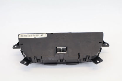 2018-2023 HONDA PILOT RR CENTER CONSOLE A/C TEMP CLIMATE CONTROL SWITCH ASSY OEM