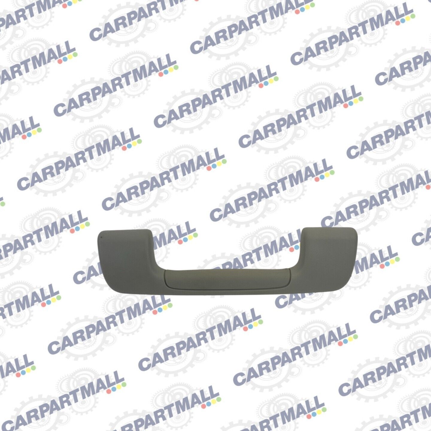 2010-2017 Chevrolet Equinox Front Right Side Inner Roof Grab Grip Assist Handle