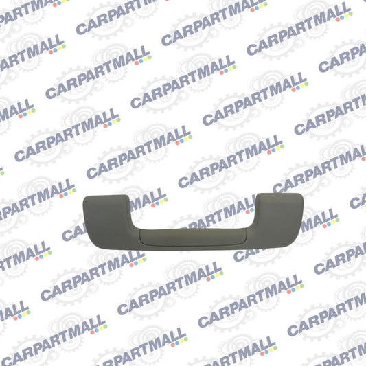 2010-2017 Chevrolet Equinox Front Right Side Inner Roof Grab Grip Assist Handle