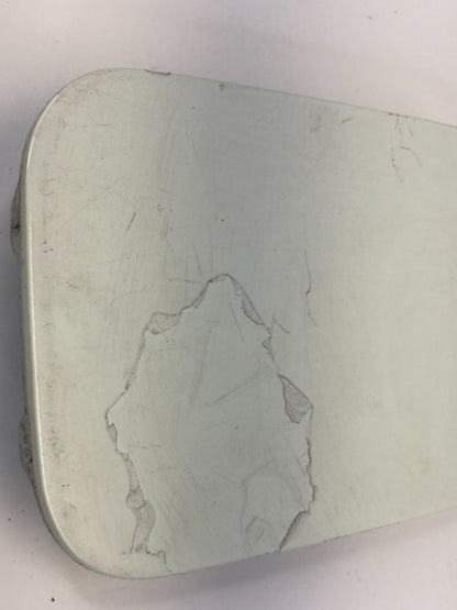 2003 04 05 2006 Infiniti G35 Sedan Fuel Filler Tank Door Gas Lid Cover