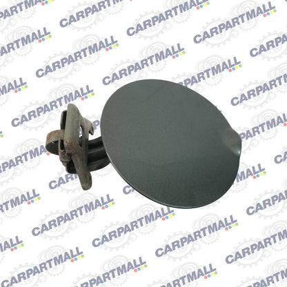 2001 2002 2003 2004 2005 FORD EXPLORER FUEL TANK LID GAS FILLER DOOR CAP OEM