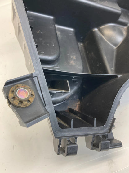 2013-2018 NISSAN ALTIMA 2.5L AIR CLEANER INTAKE BOX HOUSING CASE OEM