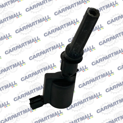 2000-2005 EXCURSION 99-06 F-350 SUPER DUTY 6.8L IGNITION COIL IGNITER ASSY OEM
