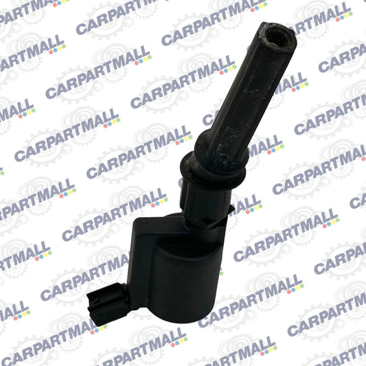 2000-2005 EXCURSION 99-06 F-350 SUPER DUTY 6.8L IGNITION COIL IGNITER ASSY OEM