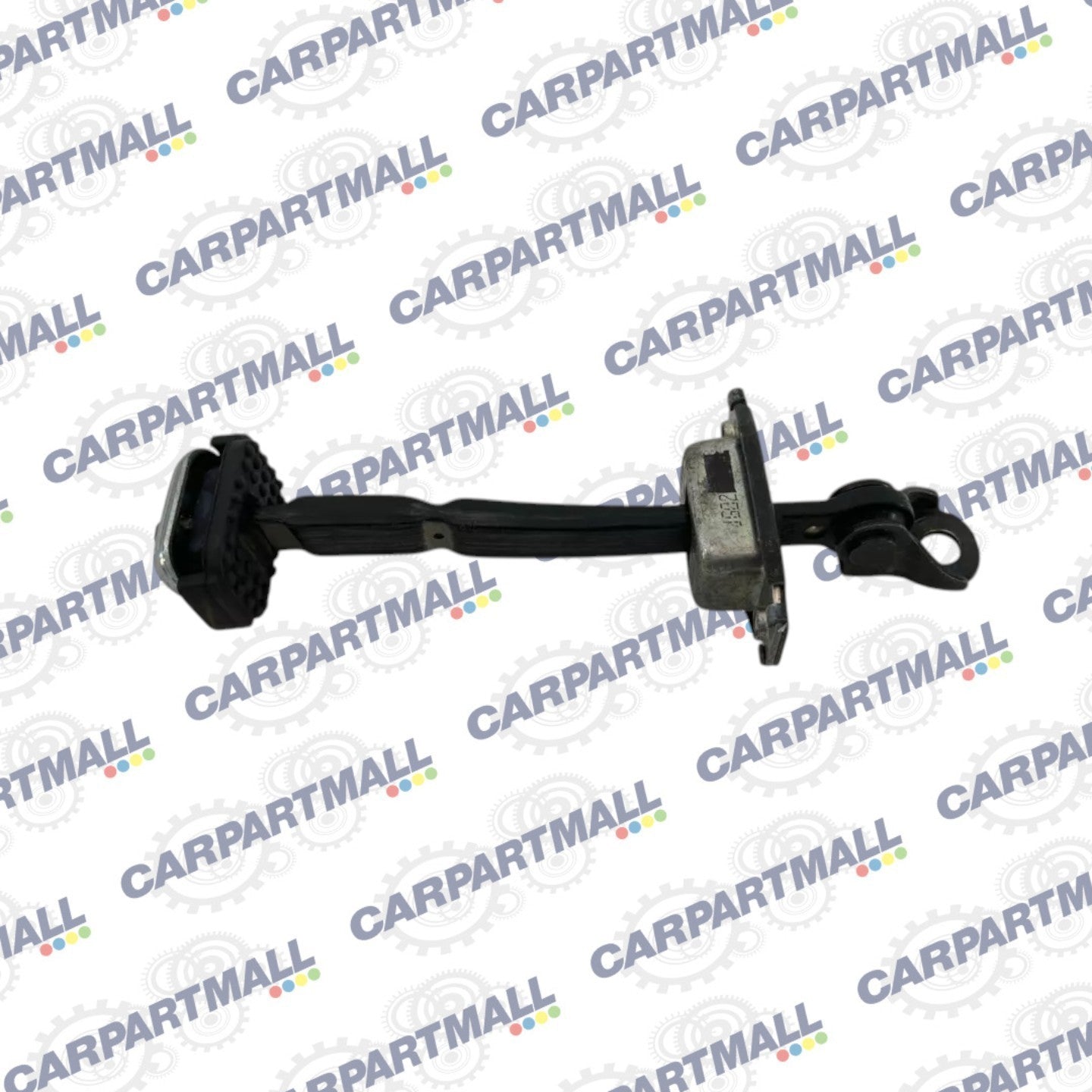 08 09 10 11 12 Honda Accord Rear Right Side Door Check Stopper Hinge Latch OEM