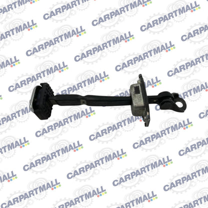 08 09 10 11 12 Honda Accord Rear Right Side Door Check Stopper Hinge Latch OEM