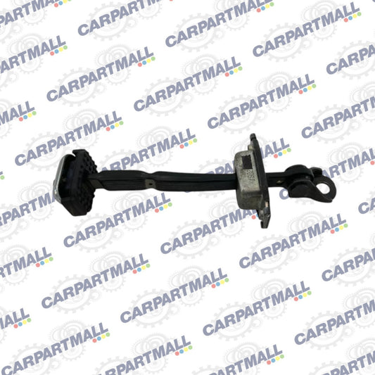 08 09 10 11 12 Honda Accord Rear Right Side Door Check Stopper Hinge Latch OEM