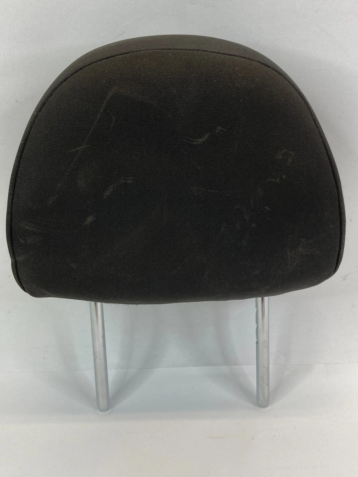 2010 2011 2012 LINCOLN MKT FRONT SEAT HEADREST LEFT RIGHT HEAD REST LH RH OEM