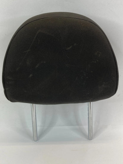 2010 2011 2012 LINCOLN MKT FRONT SEAT HEADREST LEFT RIGHT HEAD REST LH RH OEM