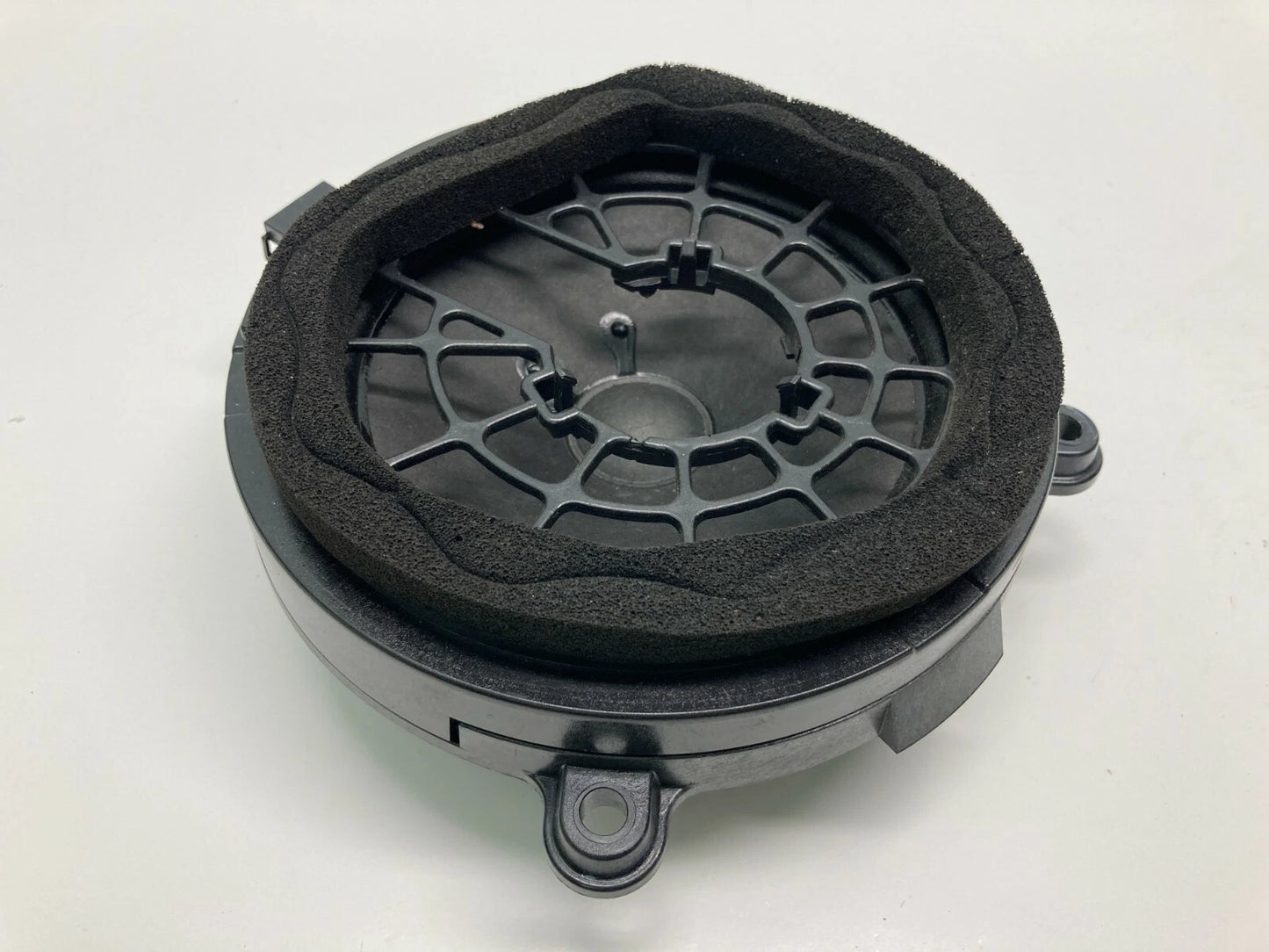 2002-2003 MERCEDES-BENZ CLK 320 RIGHT PASSENGER SIDE DOOR SPEAKER BOSE OEM