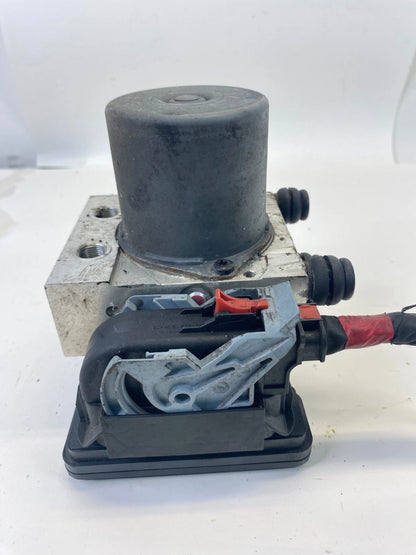 2010 10 KIA SEDONA 3.8L FWD ABS ANTI LOCK BRAKE PUMP MODULE ASSY 58920-4D500 OEM