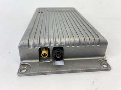 2008 BMW 328XI BLUETOOTH COMMUNICATION CONTROL MODULE UNIT T8G-MULF2-HI OEM