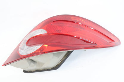 2006-2010 MERCEDES W251 R350 REAR RIGHT PASSENGER OUTER TAIL LIGHT TAILLIGHT OEM