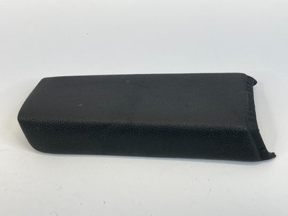 2011-2014 Chevrolet Cruze Front Left Driver Side Inner Door Armrest Pad Trim