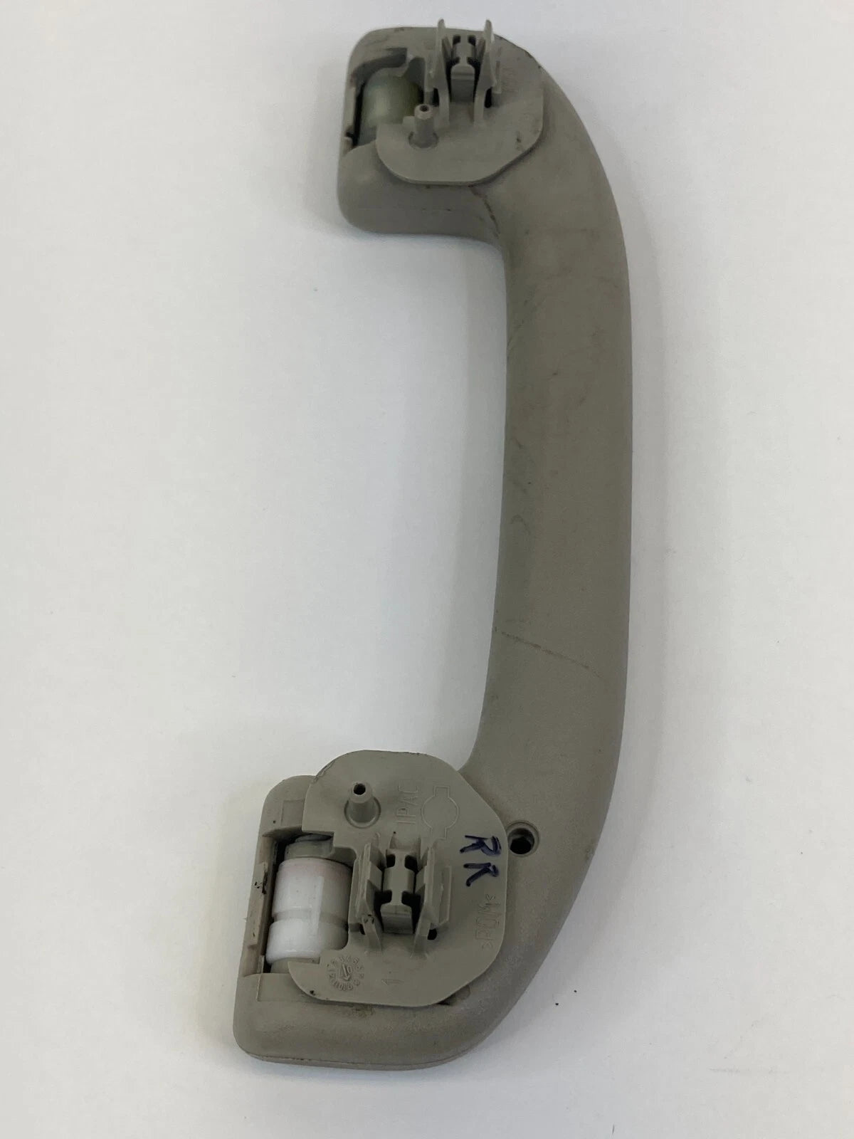 2007-2009 NISSAN ALTIMA ROOF REAR RIGHT INNER GRAB GRIP ASSIST HANDLE OEM