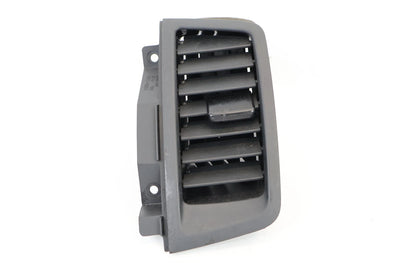 2010-2013 KIA SOUL DASH CENTER RIGHT A/C HEATER AIR VENT GRILLE 97420-2K000