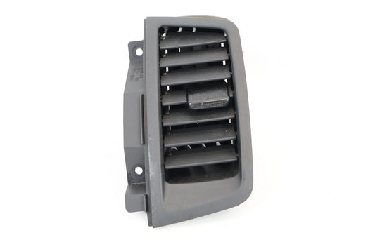 2010-2013 KIA SOUL DASH CENTER RIGHT A/C HEATER AIR VENT GRILLE 97420-2K000