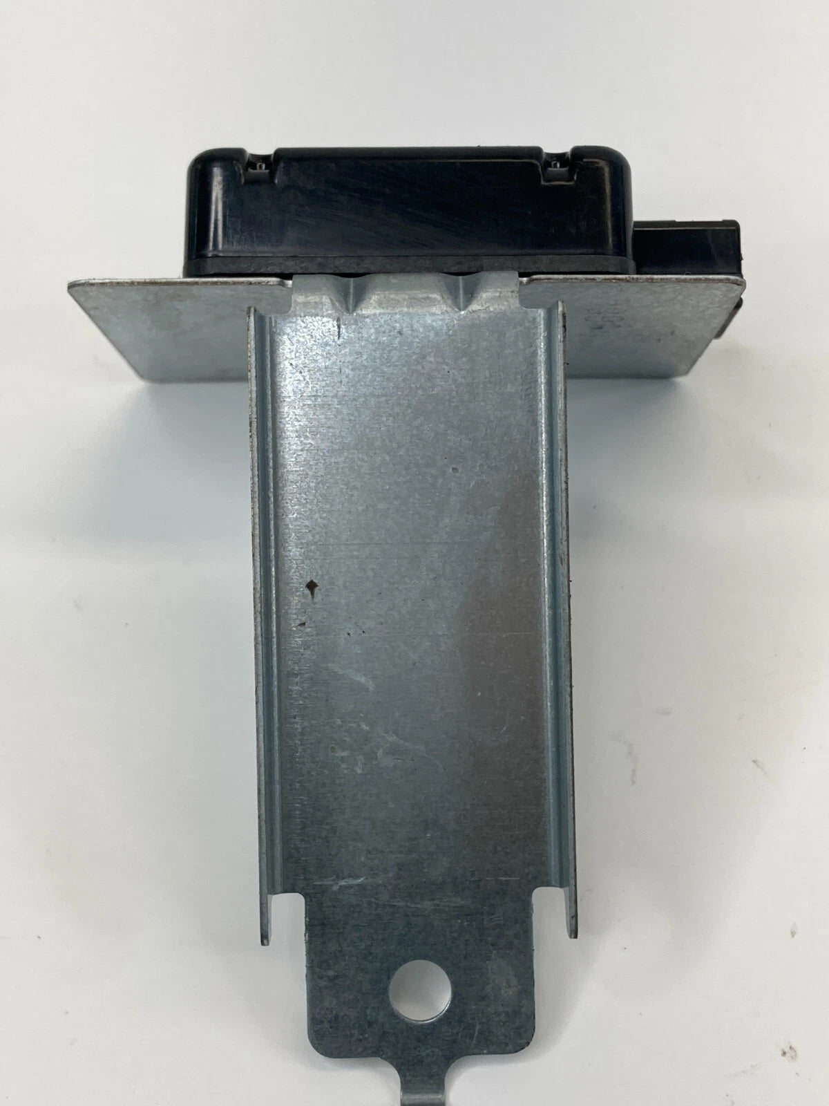 2013-2019 FORD ESCAPE GPS POSITION ANTENNA CONTROL MODULE CJ5T-19H464-CA OEM