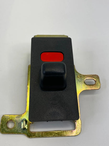 99-04 HONDA ODYSSEY REAR RIGHT SIDE SLIDING DOOR LOCK KNOB CONTROL SWITCH OEM