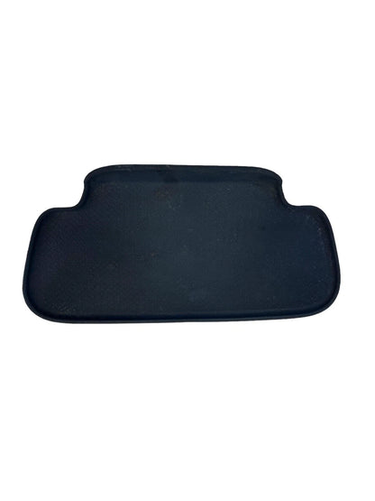 2007 2008 2009 HYUNDAI ELANTRA CENTER CONSOLE MAT INSERT RUBBER OEM