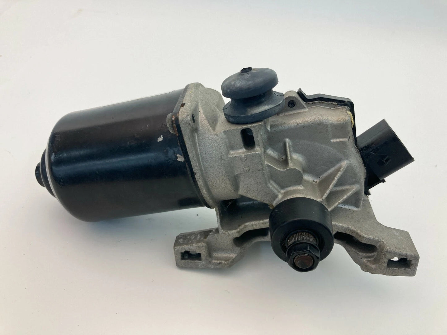 2006 2007 2008 2009 KIA OPTIMA FRONT WINDSHIELD WIPER MOTOR 98110-2G000 OEM