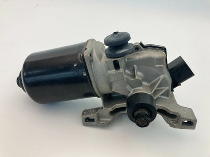 2006 2007 2008 2009 KIA OPTIMA FRONT WINDSHIELD WIPER MOTOR 98110-2G000 OEM