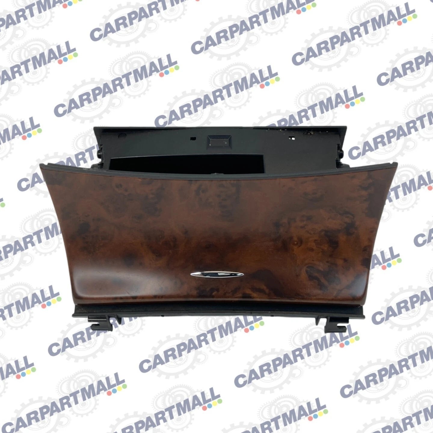 06 07 08 09 10 11 MERCEDES BENZ CLS500 CENTER DASH ASHTRAY ASH TRAY STORAGE OEM