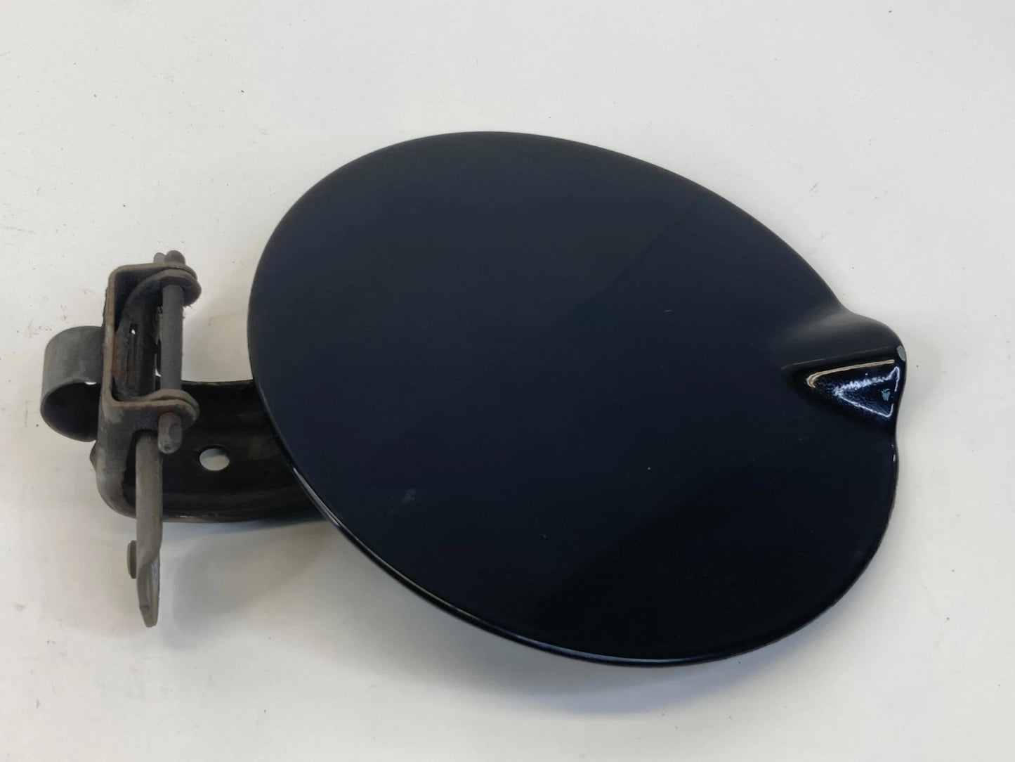 07 08 09 10 11 12 DODGE CALIBER FUEL FILLER DOOR GAS LID COVER 05074082AB OEM