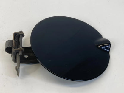 07 08 09 10 11 12 DODGE CALIBER FUEL FILLER DOOR GAS LID COVER 05074082AB OEM