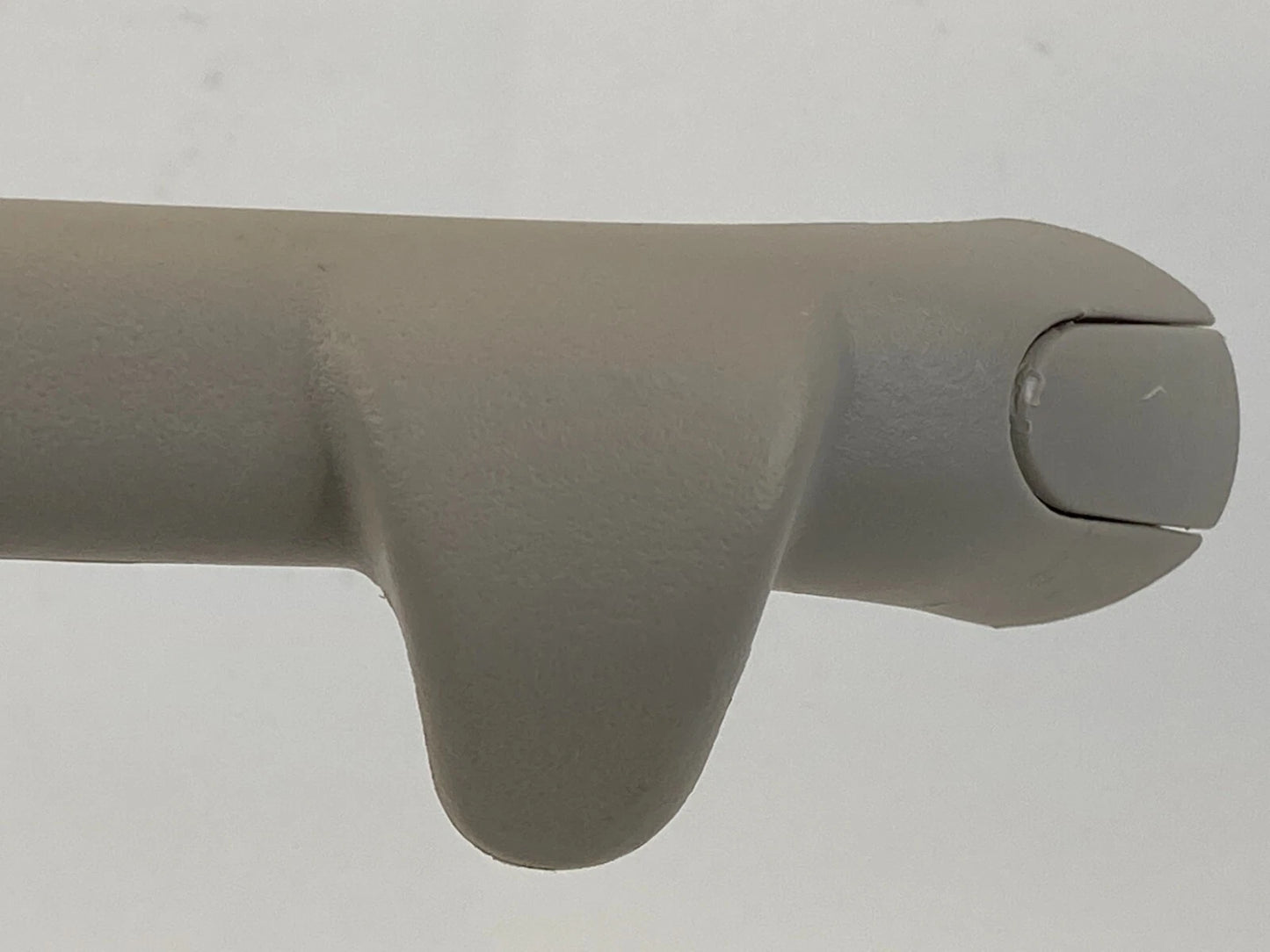 2002-2005 02-05 CHRYSLER PT CRUISER WAGON REAR LEFT SIDE ROOF GRAB HANDLE GRIP