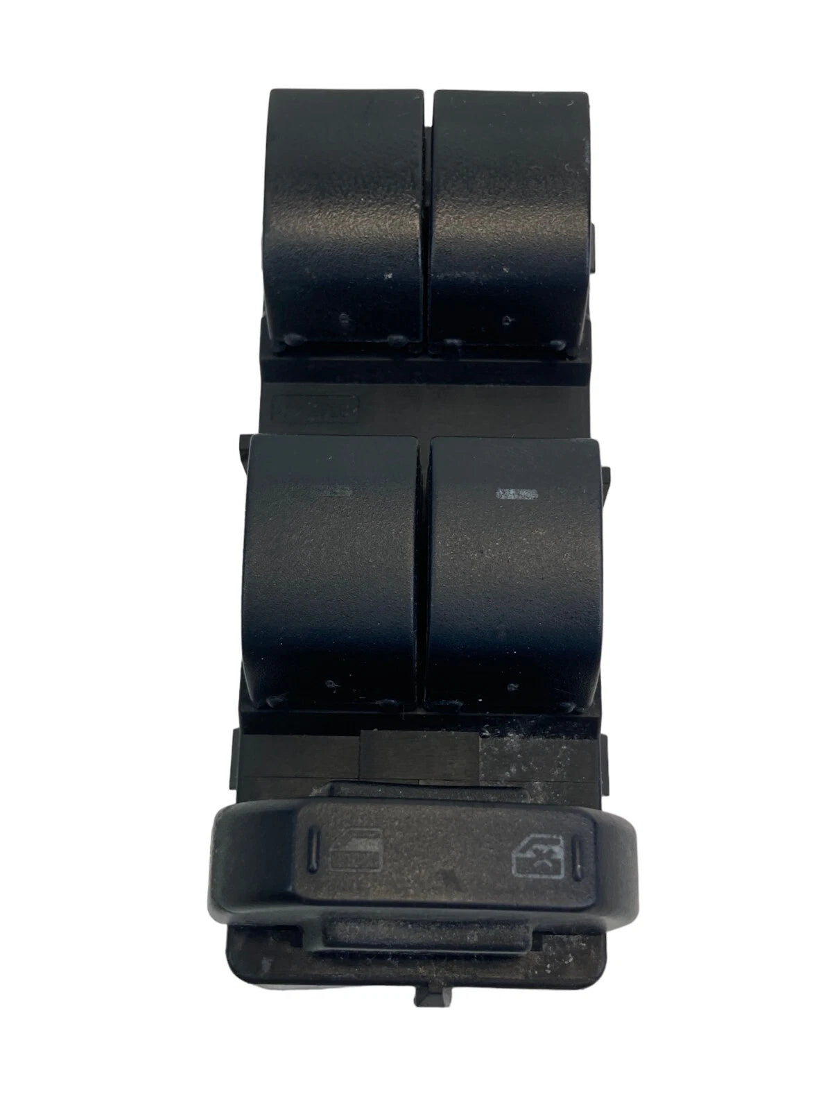 2008-2011 FORD FOCUS FRONT LEFT DRIVER SIDE DOOR POWER MASTER WINDOW SWITCH OEM