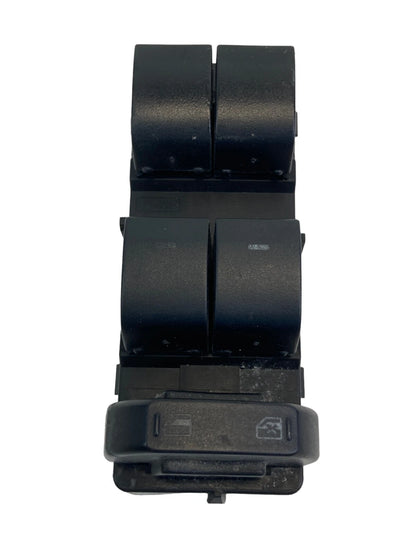 2008-2011 FORD FOCUS FRONT LEFT DRIVER SIDE DOOR POWER MASTER WINDOW SWITCH OEM