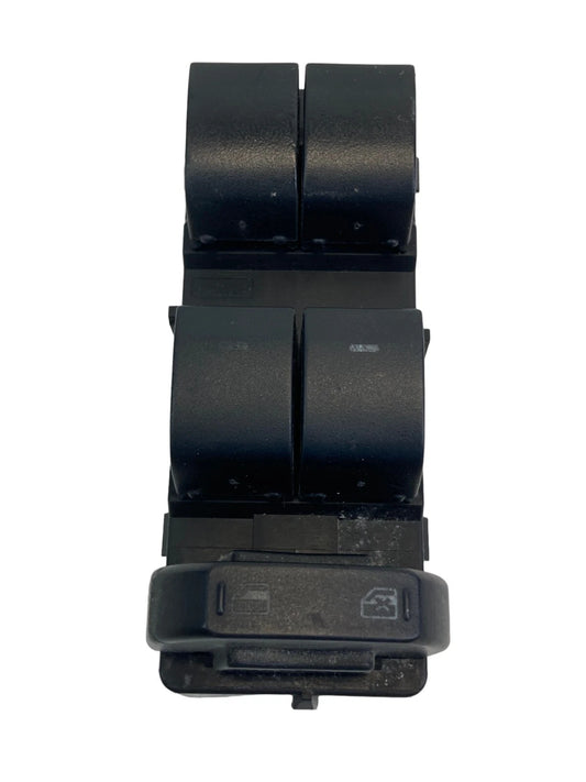 2008-2011 FORD FOCUS FRONT LEFT DRIVER SIDE DOOR POWER MASTER WINDOW SWITCH OEM