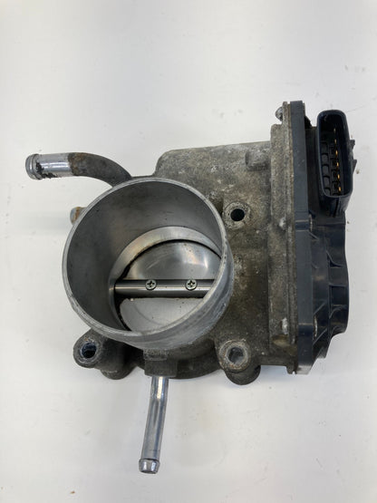 2012-2019 Kia Soul 1.6L Throttle Body Throttle Valve 35100-2B300 OEM