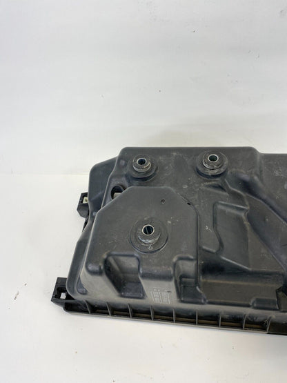 07-11 Toyota Camry Hybrid 2.4L4 Air Intake Lower Cleaner Box Cover 17701-28130