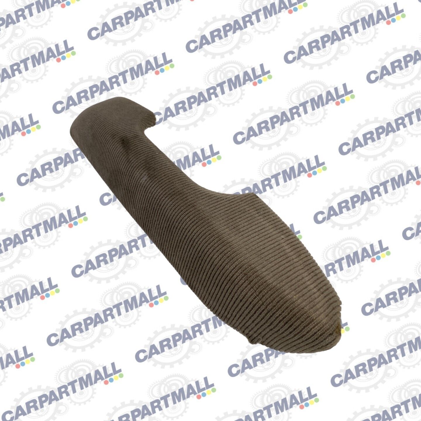 1996-1998 Toyota 4Runner Rear Right Side Door Armrest Pull Handle OEM