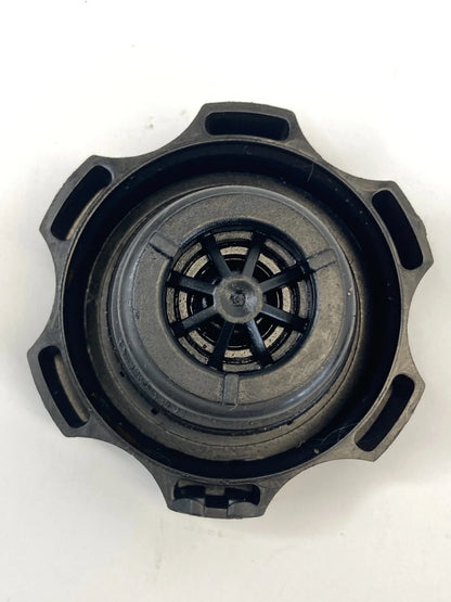 2011-2016 CHEVROLET CHEVY CRUZE RADIATOR COOLANT RESERVOIR TANK CAP COVER