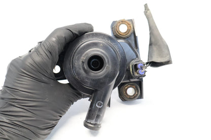 2004-2009 TOYOTA PRIUS INVERTER ELECTRIC COOLANT WATER PUMP ASSEMBLY 04000-32528