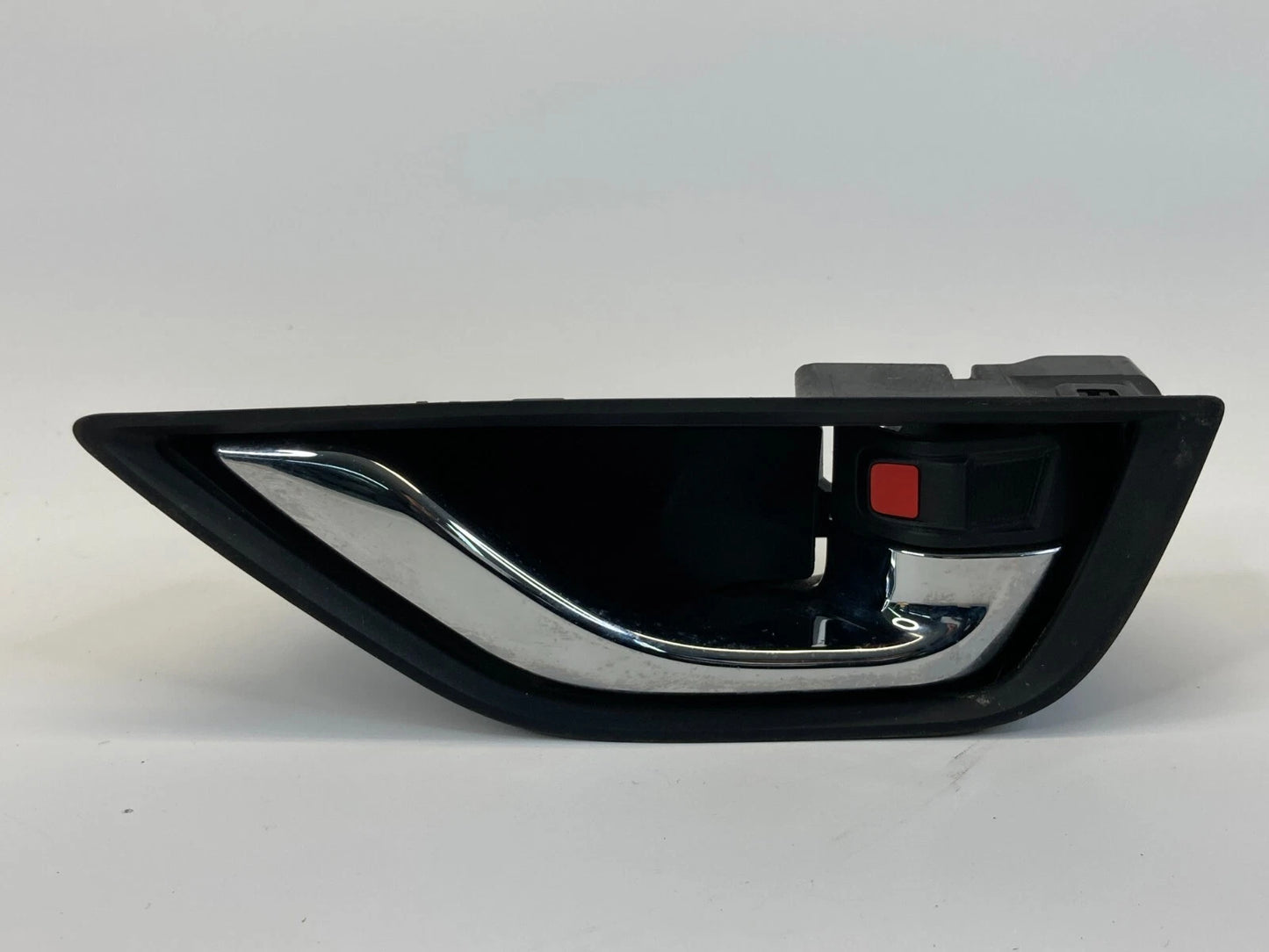 2017-2023 SUBARU IMPREZA REAR RIGHT SIDE INTERIOR INNER DOOR HANDLE ASSY OEM