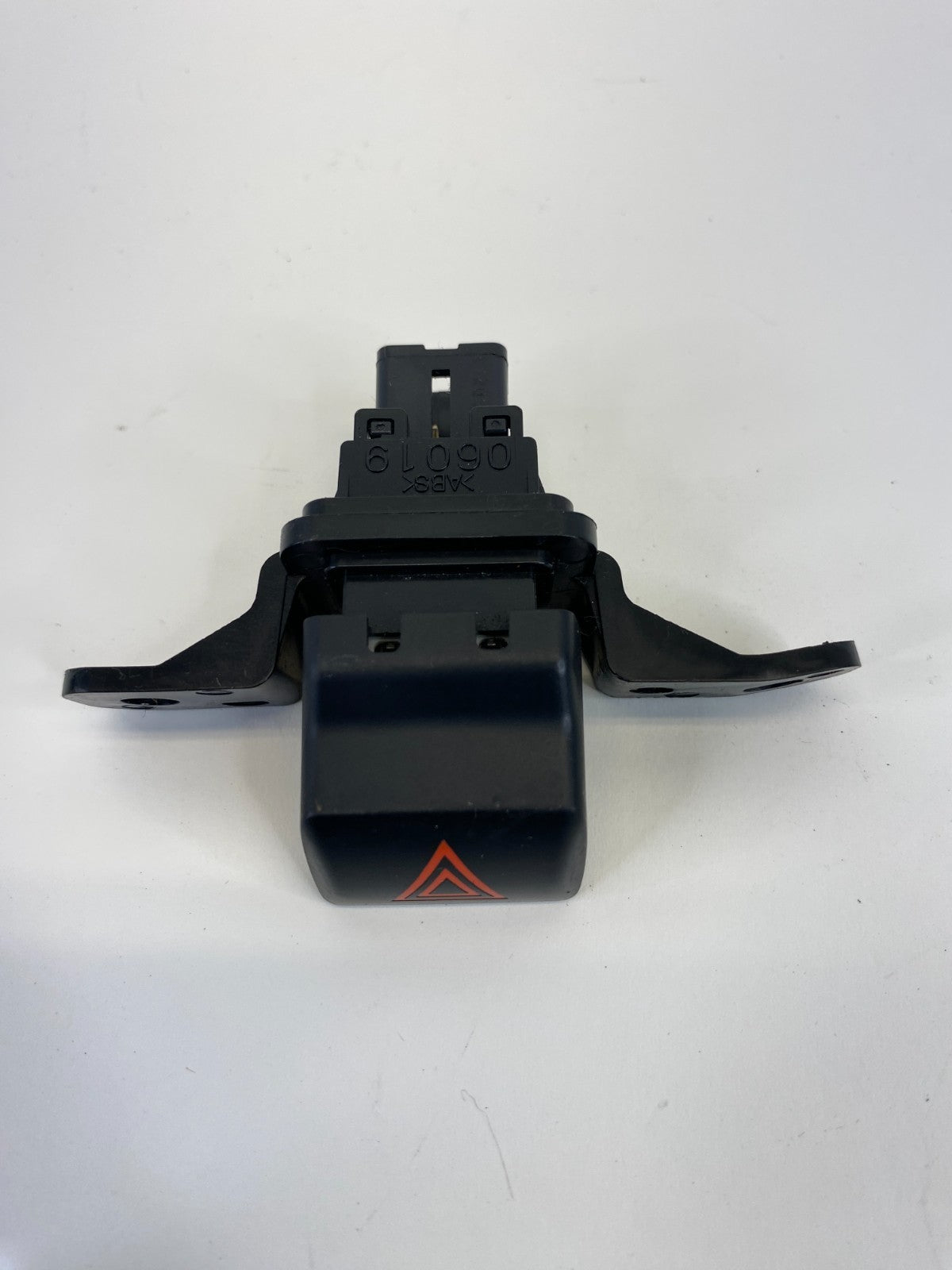 2007-2013 Nissan Altima Hazard Emergency Warning Light Button Switch