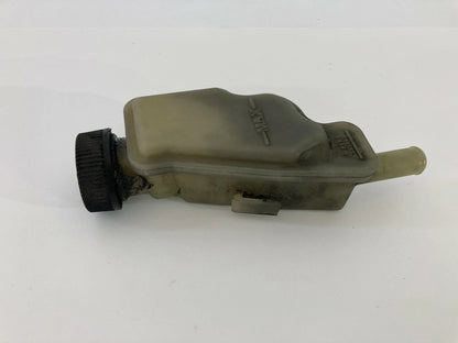2006-2010 MAZDA5 MAZDA 5 04-09 MAZDA3 POWER STEERING PUMP RESERVOIR BOTTLE OEM